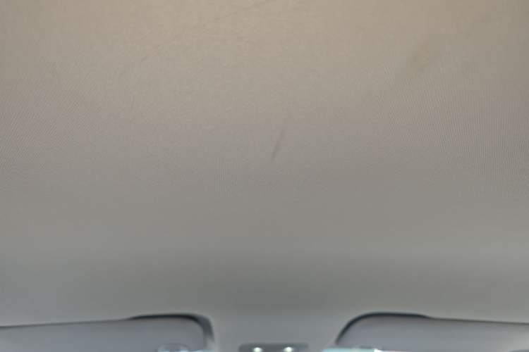 Used NETA V 2021 Long-Range Industry Custom Edition