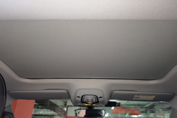 Used Audi A5 2019 Sportback 40 TFSI Fashion Model
