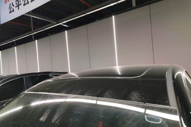 Used JETOUR Dashing 2026 Model—Youth Edition, 1.5T 6DCT Luxury Edition