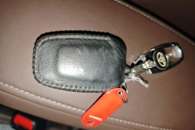 Used Toyota Allion 2021 2.0L Deluxe Edition
