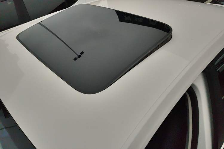 Used Volkswagen Lavida 2022 1.5L Automatic Comfort Edition
