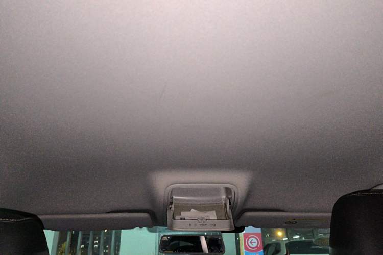 Used Skoda Octavia 2016 1.6L Automatic Chuanxing Edition