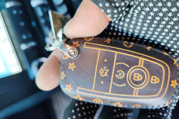 Used Ford Mustang 2018 2.3L EcoBoost
