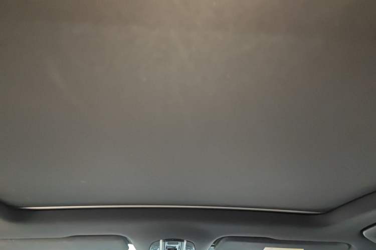 Used Porsche Cayenne 2018 Cayenne 3.0T
