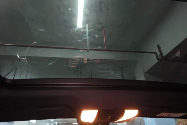 Used Mercedes-Benz CLS 2013 CLS 350 Shooting Brake Fashion Edition