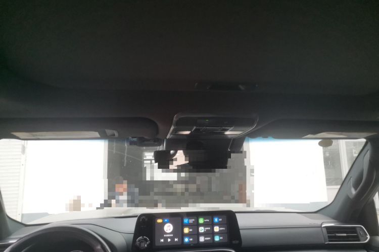 Used Lexus LX 2022 LX600 Ultra Luxury 4-Seat U.S. Specification