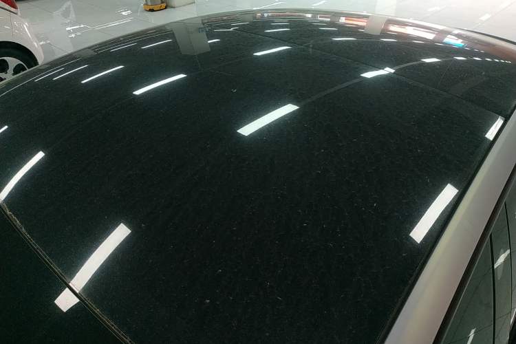 Used Tesla Model 3 2021 Standard Range Rear-Wheel Drive Upgraded Version 3D6
