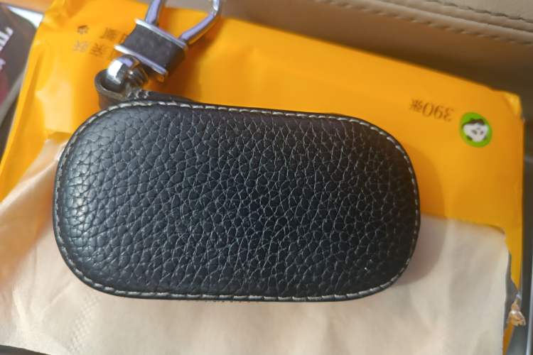 Used Land Rover Range Rover Sport 2011 5.0 NA V8 HSE