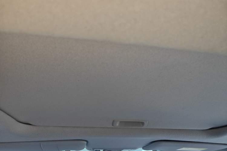 Used Honda Crider 2019 180 Turbo CVT Luxury Edition China V