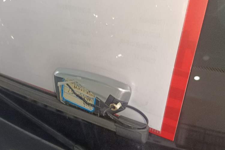 Used BMW iX1 2023 eDrive25L M Sport Package