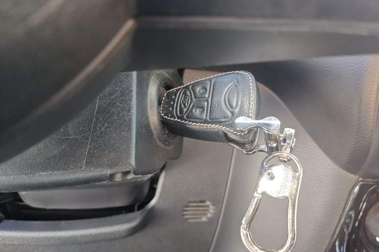 Used Jeep Wrangler 2017 3.0L Sahara Four-Door Comfort Edition
