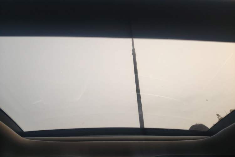 Used CHANGAN Ruicheng PLUS 2023 1.5T DCT Navigation Edition