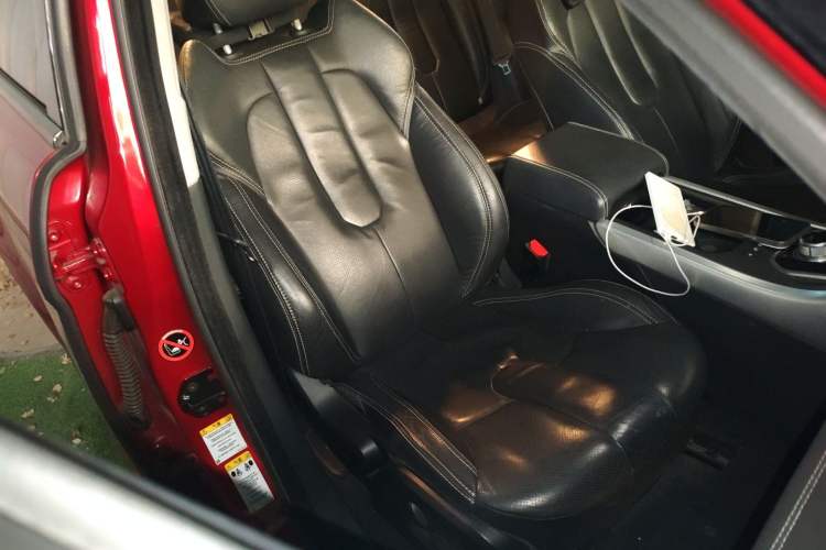 Used Land Rover Range Rover Evoque 2015 2.0T 5-Door Ignite Edition