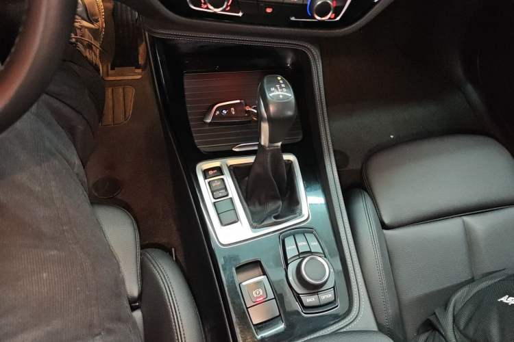 Used BMW 1 Series 2018 Facelifted 118i Sport Edition