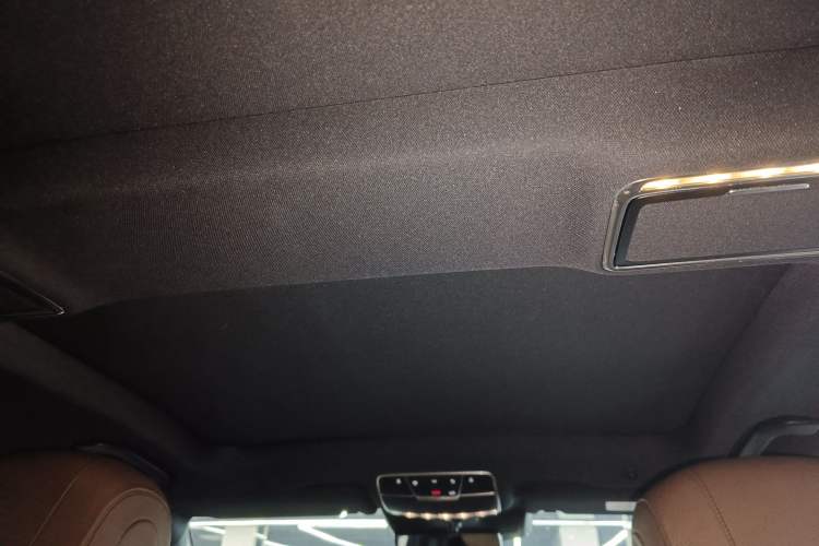 Used Mercedes-Benz S-Class 2020 S 350 L Business Class Ultimate Edition
