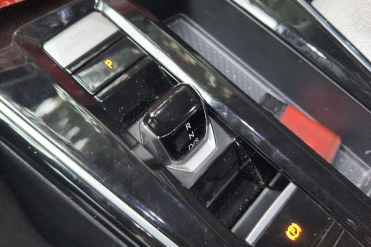 Used Volkswagen Lamando 2022 Lavida L 280TSI DSG Cool & Spicy Edition