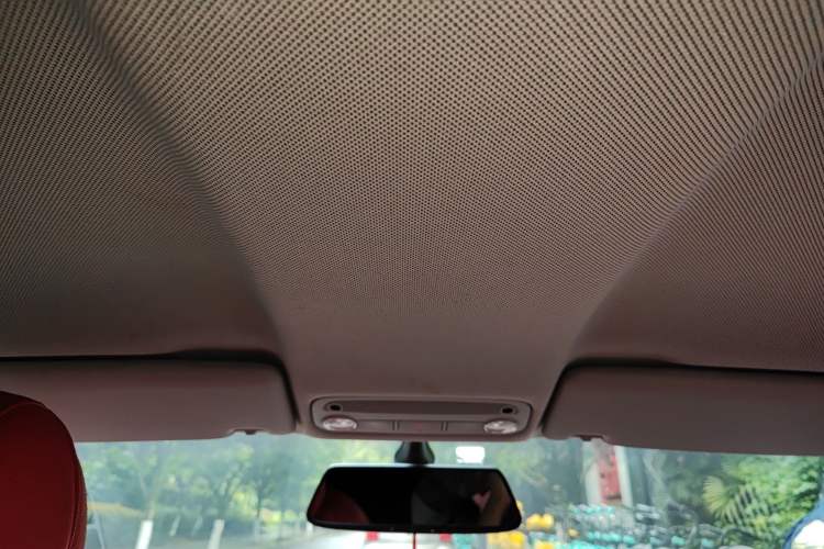 Used Audi TT 2013 TT Coupe 45 TFSI
