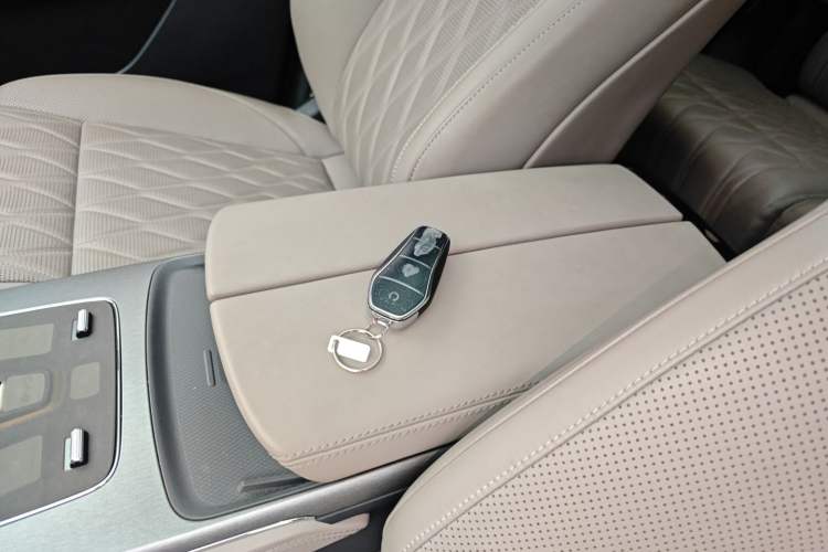 Used BYD Tang New Energy 2024 DM-p Champion Edition 215KM Four-Wheel Drive Deluxe Model
