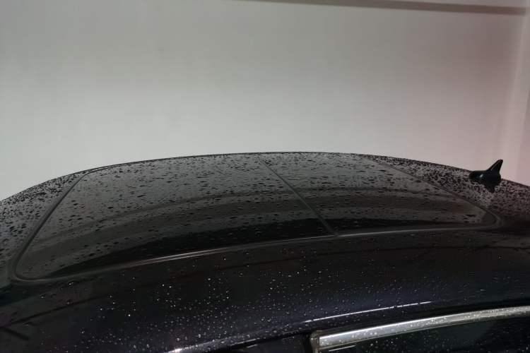 Used Volkswagen Passat 2021 330TSI Elite Edition