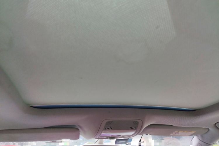 Used Audi Q5 2016 40 TFSI Trendy Edition