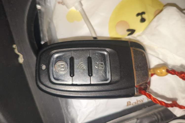 Used Audi A3 2014 Sportback 35 TFSI Automatic Ambition Edition
