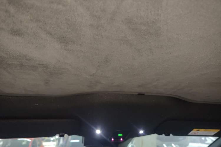 Used Nio ET5T 2023 75 kWh Touring