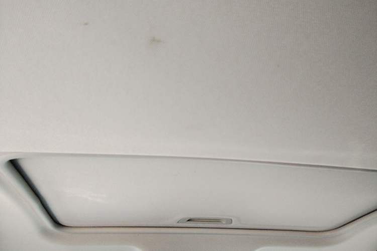 Used Buick GT 2019 18T Automatic Connected Elite Model China V Standard
