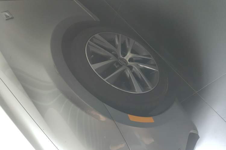 Used Lexus IS 2017 300 F SPORT Edition