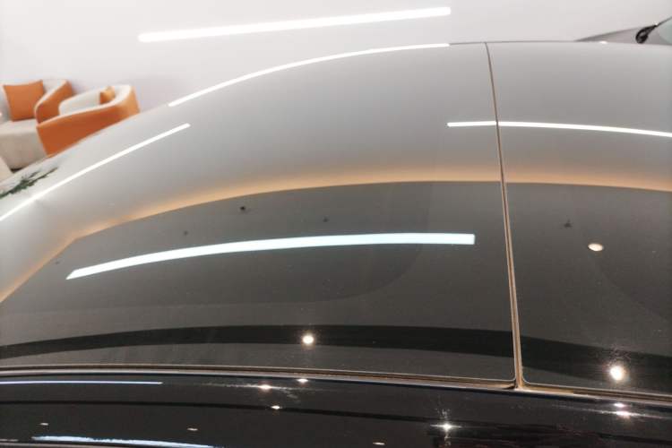 Used Tesla Model 3 2022 Performance High-Performance All-Wheel-Drive Version