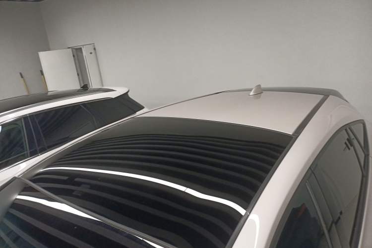 Used Toyota Venza 2022 2.0L CVT Two-Wheel Drive Prestige Edition