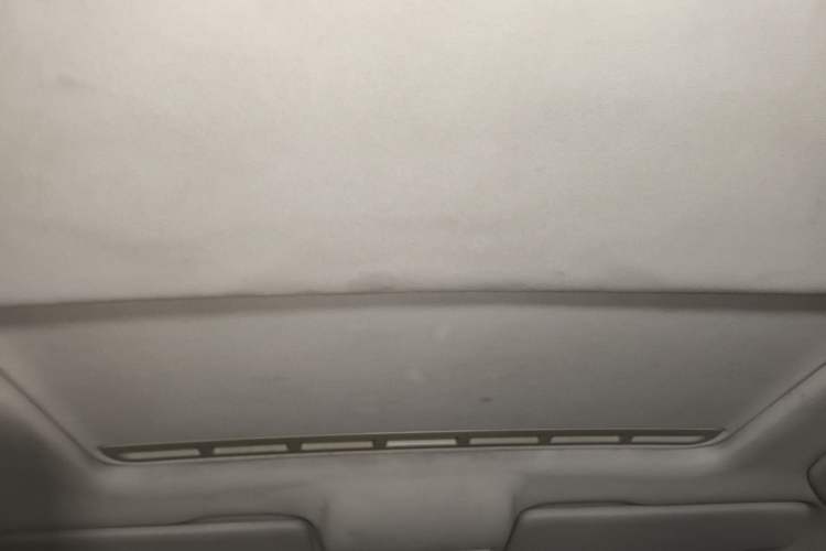 Used Skoda Rapid 2013 1.6L Manual Smart Selection Model