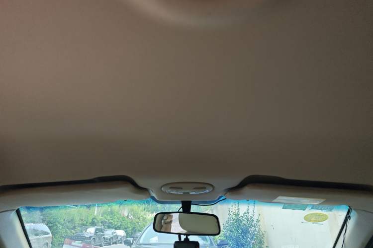 Used Buick Excelle 2011 1.6LX-AT
