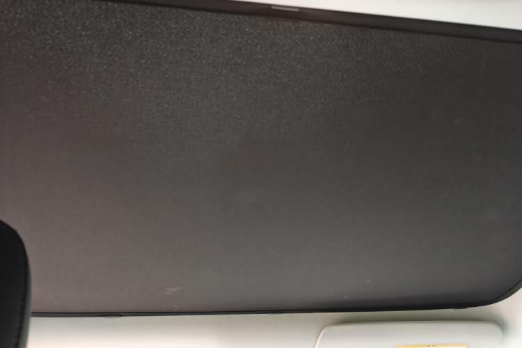 Used Tesla Model 3 2019 Standard Range Rear-Drive Upgraded Version
