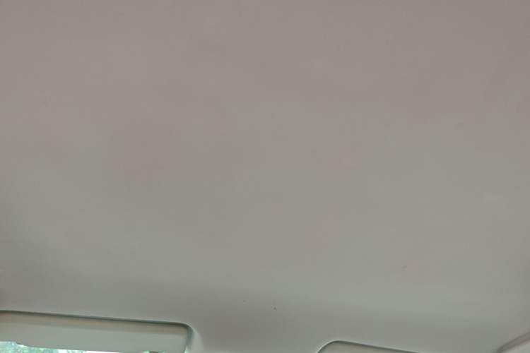 Used Chery Arrizo 5 2019 1.5L Manual New Youth Edition China VI Standard