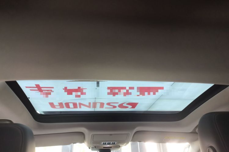 Used Jaguar XEL 2018 2.0T 200 PS Premium Edition