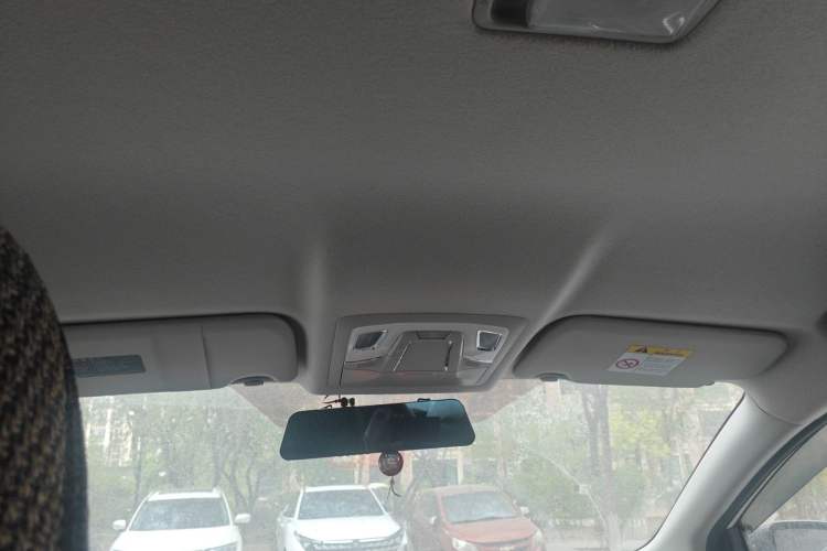 Used Nissan Sylphy 2022 Classic 1.6XE CVT Comfort Edition