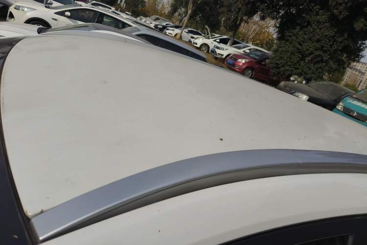 Used Wuling Jiachen 2022 1.5T Manual Comfort & Dynamic Version
