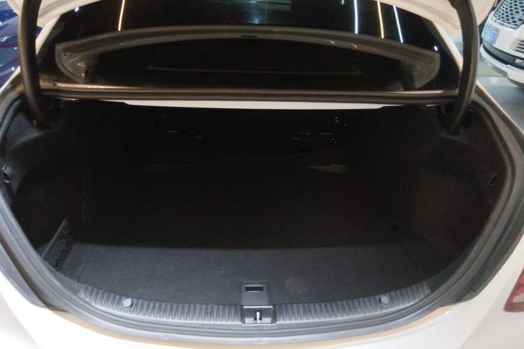 Used Mercedes-Benz C-Class 2018 C 200 L Sport Edition
