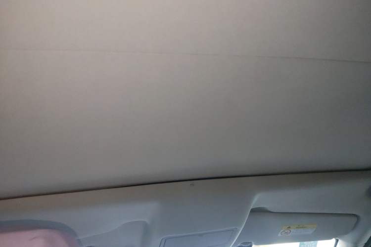 Used Land Rover Discovery Sport 2017 2.0T HSE