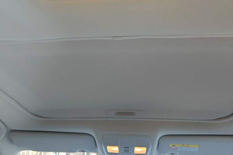 Used Mazda CX-5 2022 2.0L Automatic Two-Wheel Drive Smart Edition
