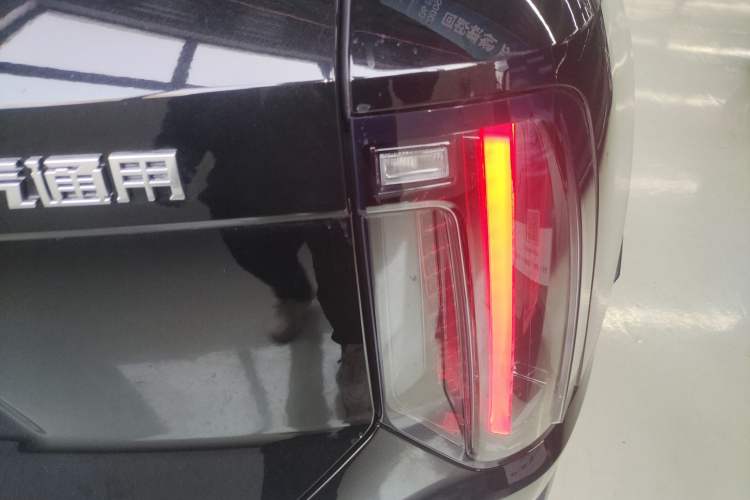 Used Cadillac OPTIQ 2024 Standard Range Version