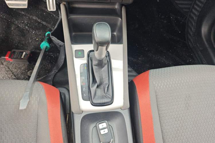 Used Honda LIFE 2021 1.5L CVT SPORT Heartbeat Edition
