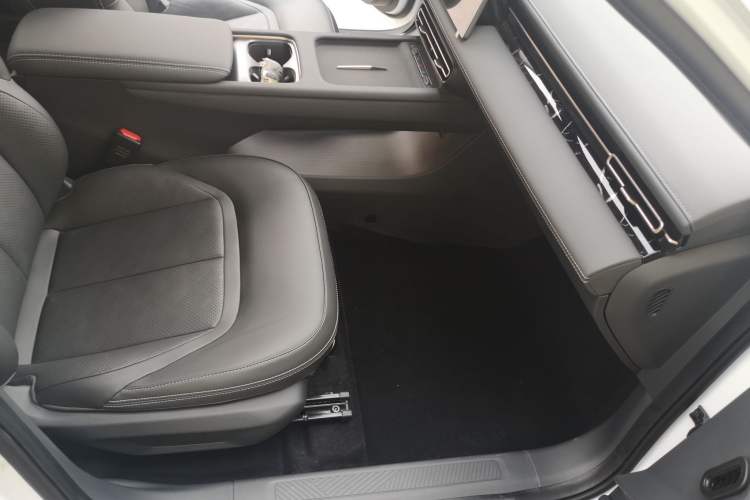 Used Wuling Xingguang 2025 70km Smart Standard Version
