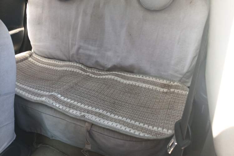 Used Suzuki Alto 2013 1.0L Manual Utility Model
