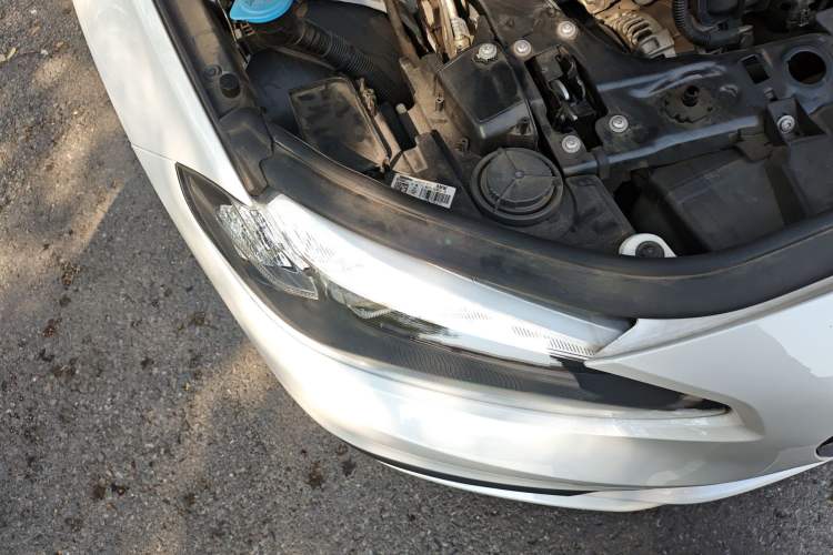 Used BMW 1 Series 2018 Revised 118i Fashion Edition