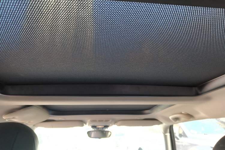 Used MINI MINI 2014 1.2T ONE+