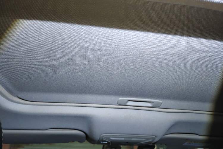 Used Hongqi H5 2020 1.5T DCT Flagship Edition
