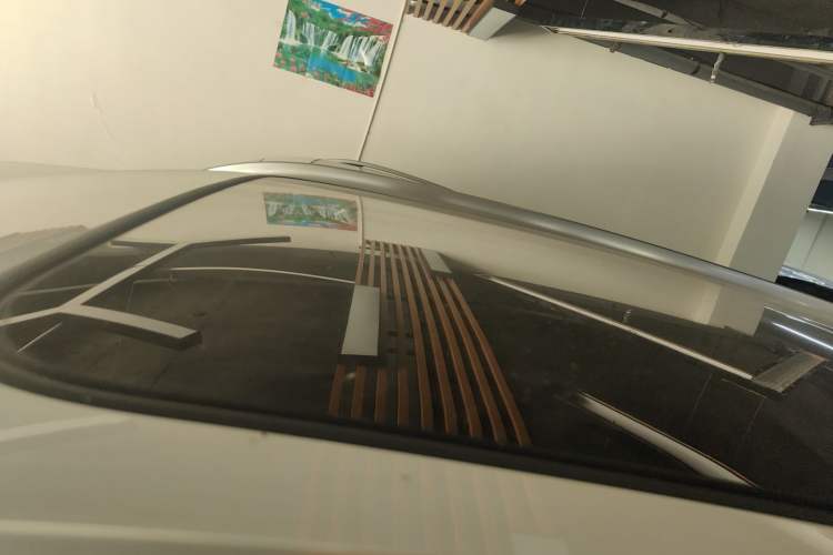 Used Haval H6 2021 1.5T Automatic Champion Edition