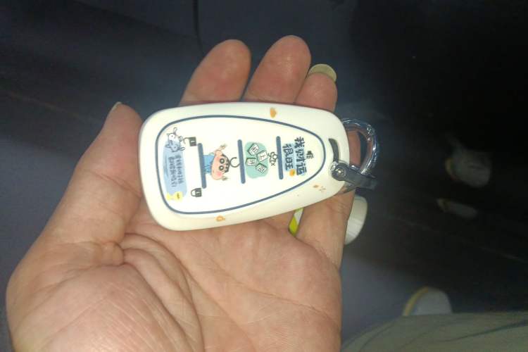 Used Chevrolet Malibu XL 2021 535T Automatic RuiLian Edition