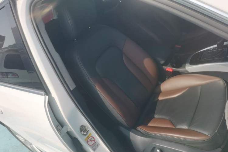 Used Audi Q5 2017 40 TFSI Technology Edition